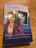 Taschenbuch