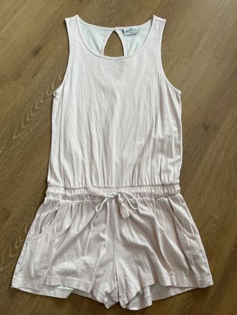 Jumpsuit 36/38.