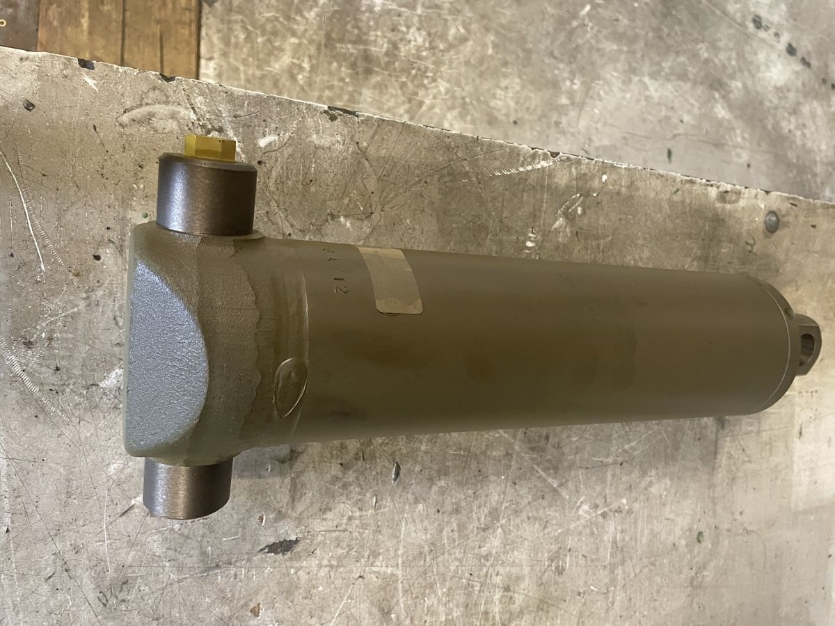 Altre forniture industriali: Hydraulikzylinder – Nuovo (secondo la descrizione) da Diepflingen venduto da celesa11 4