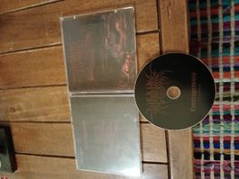 ignivomous- contragenesis 