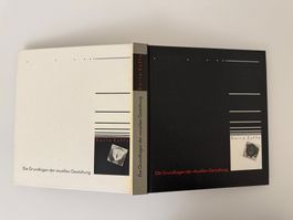 Die Grundlagen der visuellen Gestaltung 1993