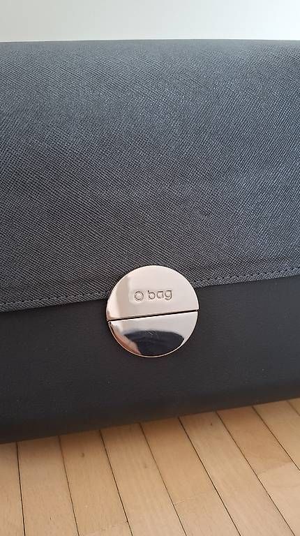 Obag Sacs femmes: Obag glam – Neuf (Voir description) à Schwarzenbach SG par LoveBag 1