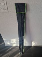 Angelrute Nomura Hiro Camou Wise 2.10m 4-17g - Neu
