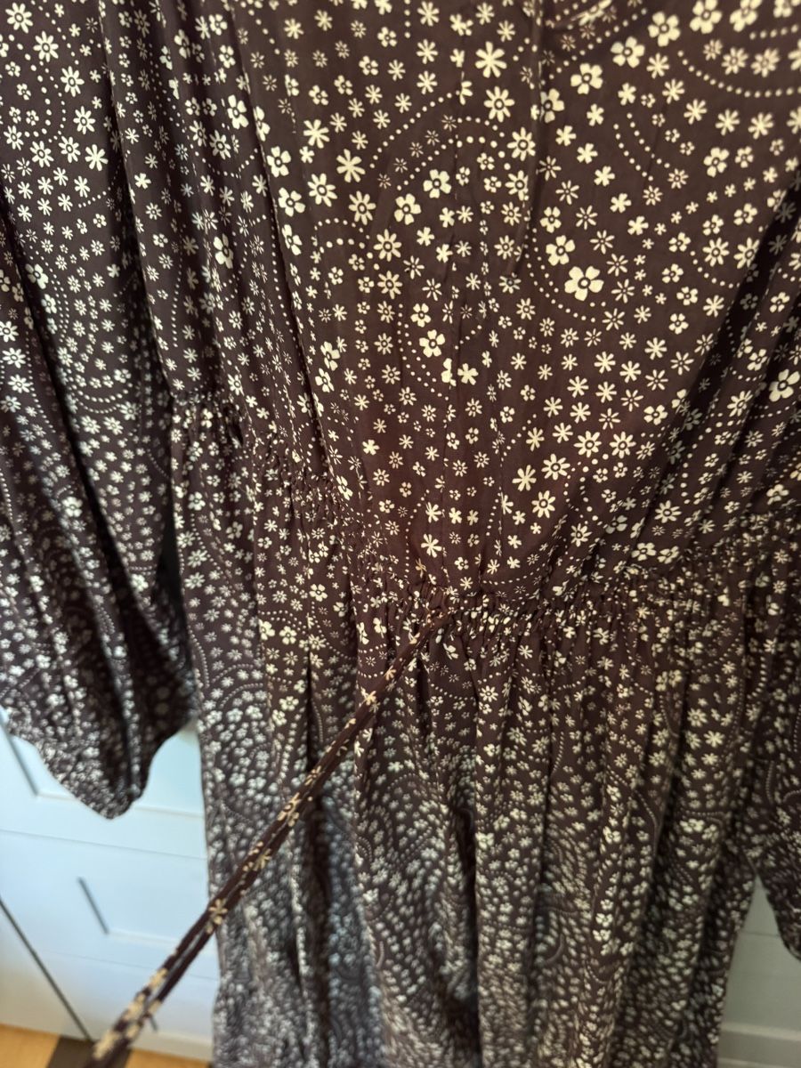 Vestiti: Matteau Dress – Usato da Herrliberg venduto da kat_f5dd 5