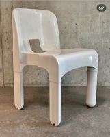 Joe Colombo UNIVERSALE 1972 Kartell