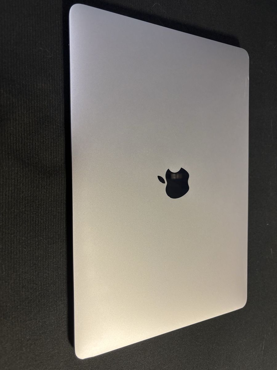 Apple Portables: Macbook Air A1932 – Défectueux à Vicques par samyboy 5