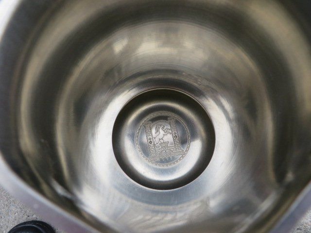 Carafes: Zinnkanne – D'occasion à Laupen ZH par Mcafi02 4