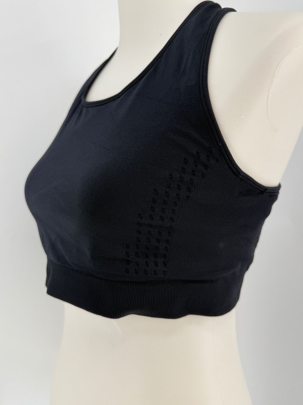 Top: Sport Top Gr. L von Quickdry C&A – Usato da Auenstein venduto da moin. 2