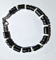 Armband, Modeschmuck, Schmuck, Armkette armschmuck, bracelet