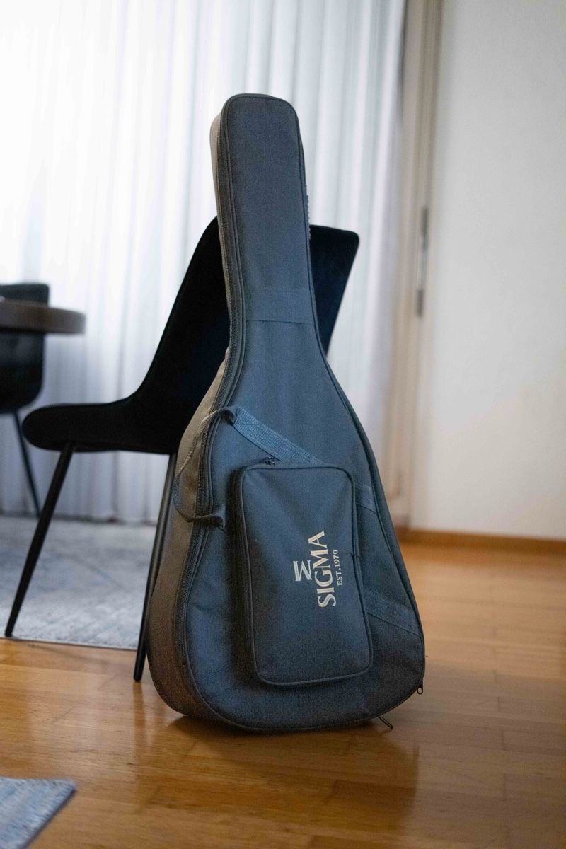 Ibanez Strumenti musicali: E-Gitarre Ibanez JEM 7V WH – Usato da oberägeri venduto da alb_yb7k 8