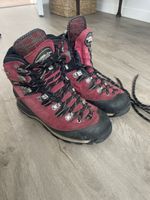Wanderschuh Meindl Tonale GTX, 37