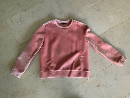 Pullover Maje 1 34