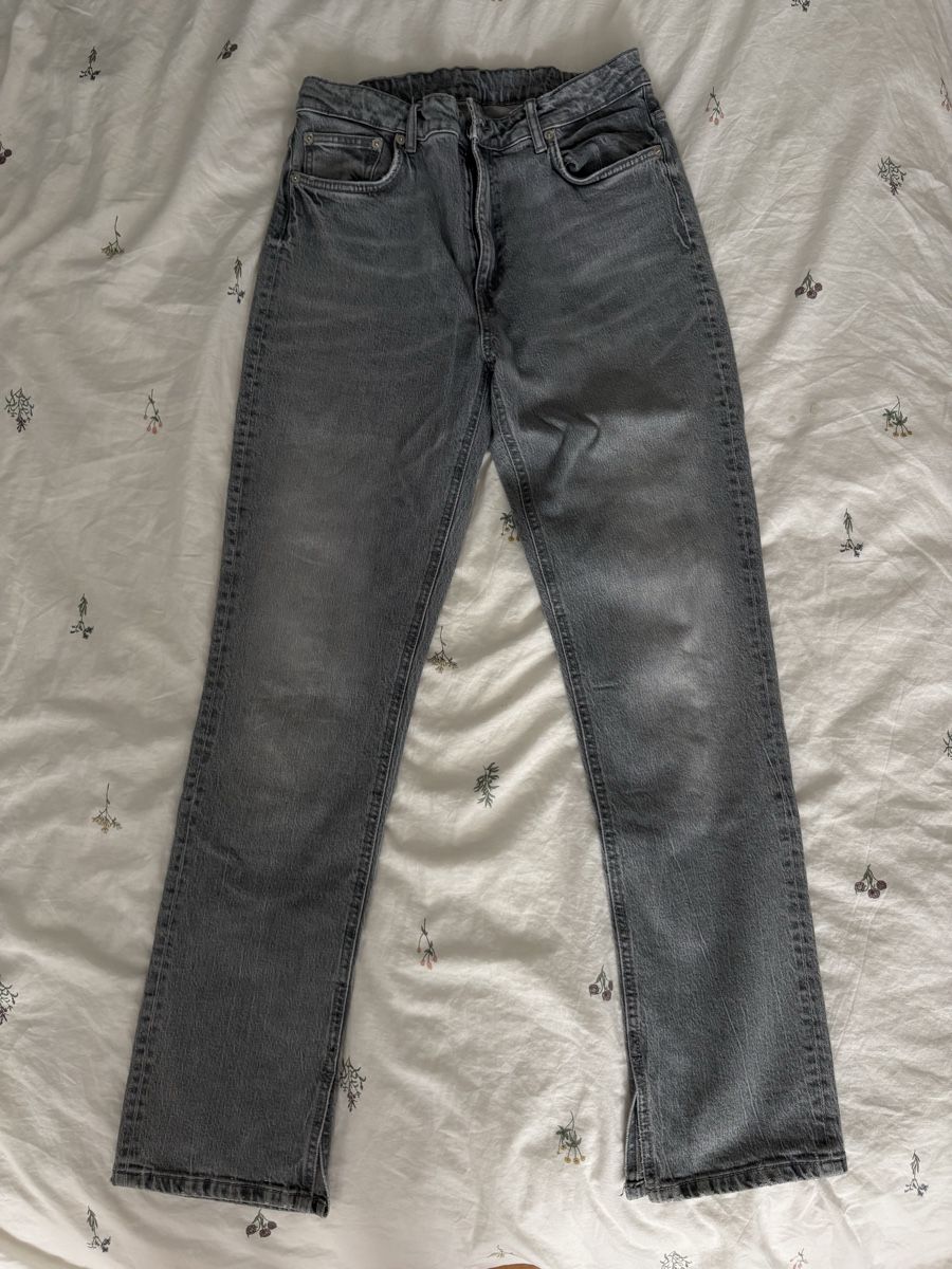 Zara Jeans: Zara jeans – D'occasion à Unterägeri par jmo_m9n6 1