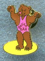 BASLER BÄR