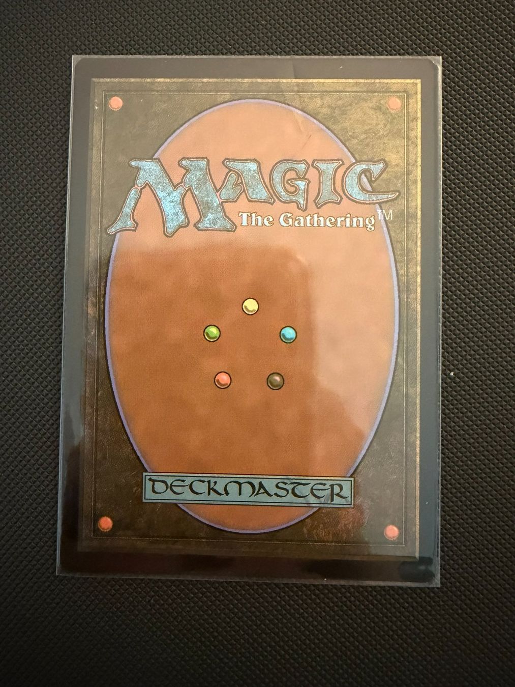 Magic The Gathering Carte collezionabili: Rakdos, the Showstopper – Usato da Ulisbach venduto da joelsj 1