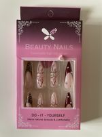 Press on Nails