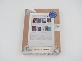 KOBO Clara Colour E-Book / 16GB (26060942)