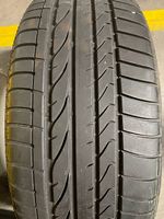 2Bridgestone Turanza + 2Bridgestone Dueler 235/55/R19 Sommer