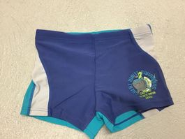 Badhose Gr. 110