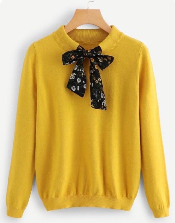 Cos Maglioni & Felpe: SERGIO L XL /NP95CHF Pullover – Nuovo (secondo la descrizione) da Kölliken venduto da Prscoo 1