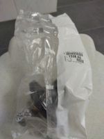Peugeot 307 break 2.0 i 2006 Thermostat
