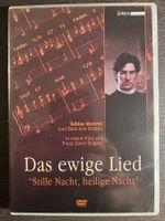 Das ewige Lied