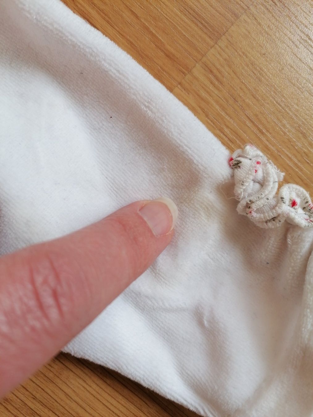 Maglioni & Felpe: Pullover Gr 62 – Usato da Büttikon AG venduto da Amineah 3