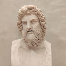 Profile image of Bassooning_