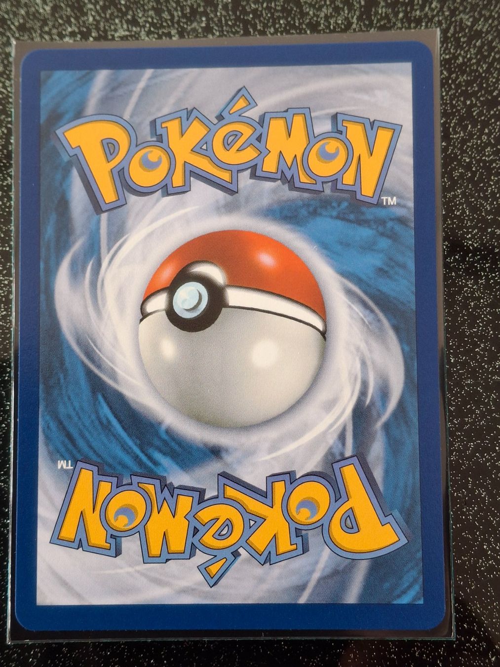 Pokémon Carte collezionabili: Perfect Order / Meowth ex 062/088 EN – Nuovo (secondo la descrizione) da Zug venduto da Vorphalak 1