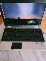 Hp probook i5 