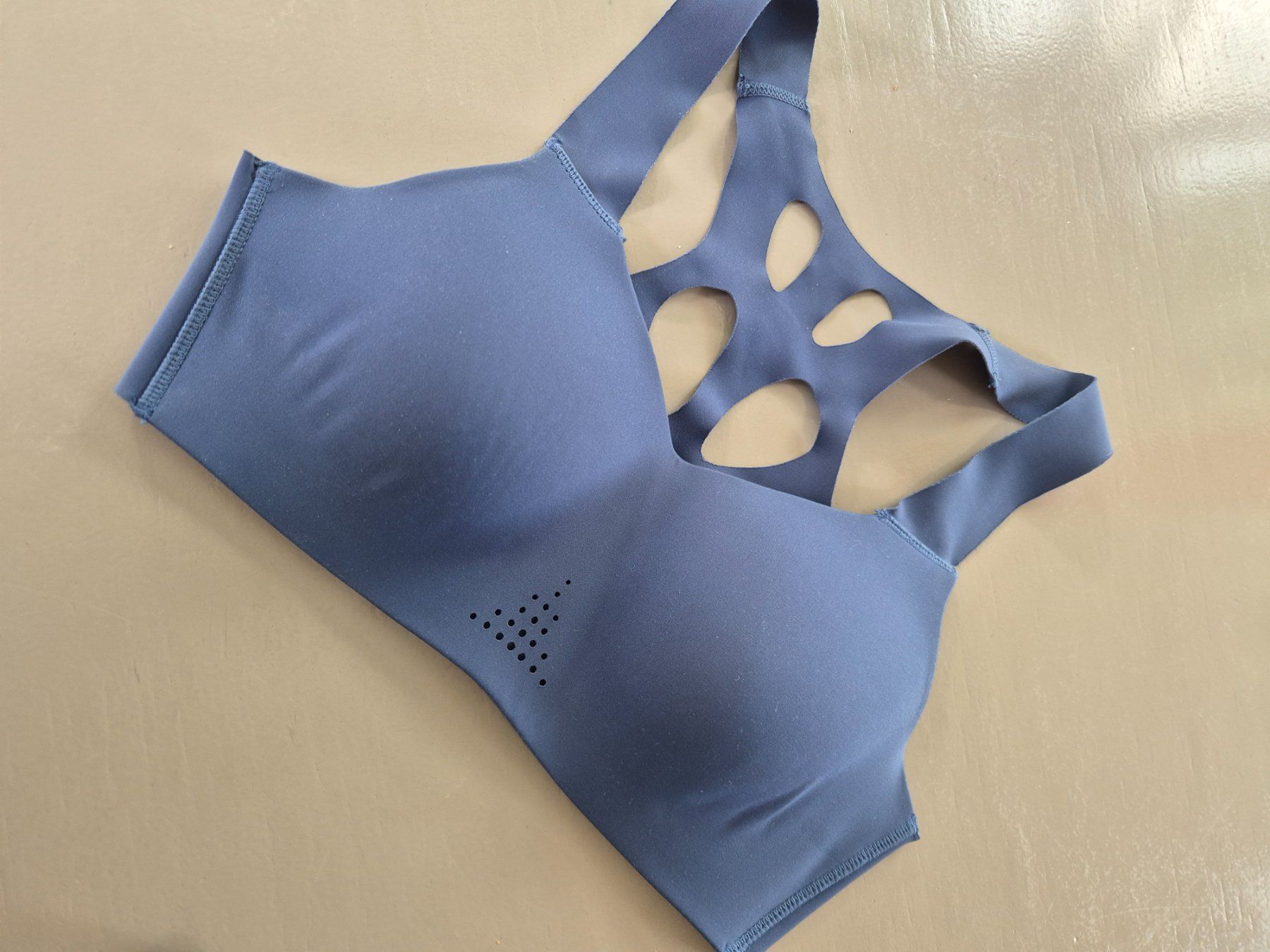 Autres dessous: Sport BH – D'occasion à Malters par Moeschi5