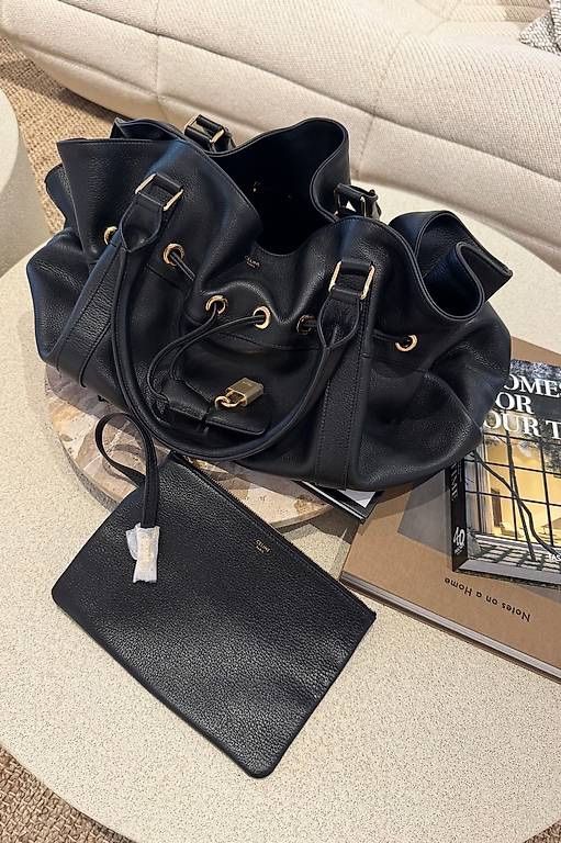 Celine Borse: CELINE TASCHE – Nuovo (secondo la descrizione) da Schwyz venduto da bofb 8