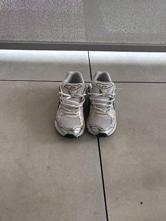 Scarpe da uomo: Asics gel Kayano 14  – Nuovo e nell'imballaggio originale da Martigny venduto da reu_t2ln 2