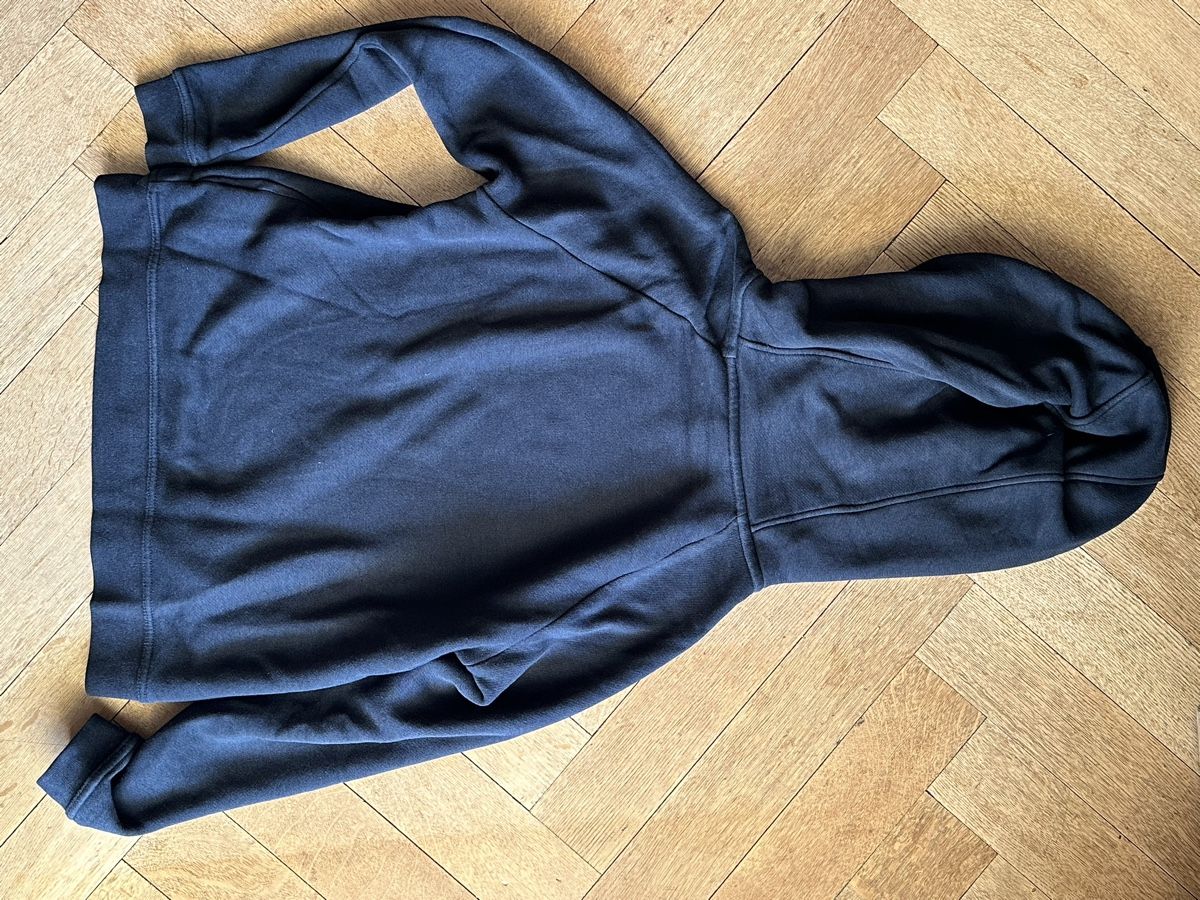 Nike Maglioni & Felpe: Hoodie, Kapuzenpulli von Nike Gr. XS – Usato da Allschwil venduto da Maetthe 1