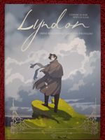Lyndon