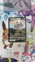 Arceus V 