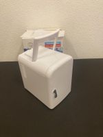 Thermoelektrische Kühlbox/Wärmebox 4 Liter , neu, weiss