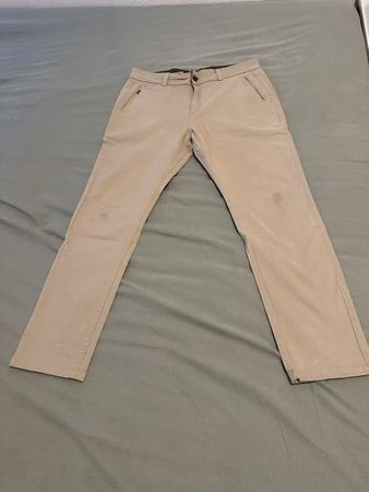 Hose Grösse 36 - ideal und günstig zu haben!