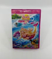 Barbie und das Geheimnis von Oceana 2 DVD