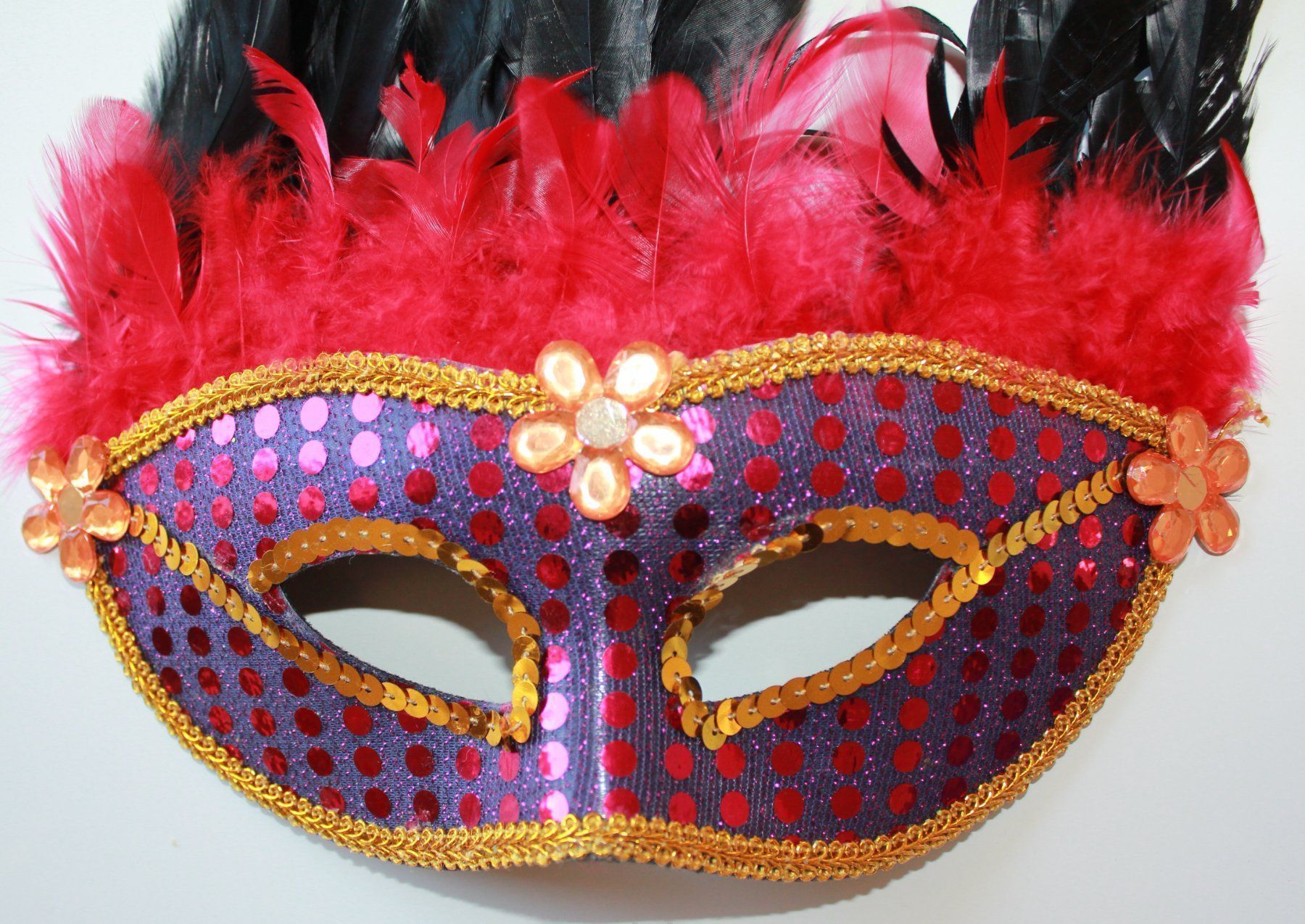 Costumi: Danseuse orientale / Bauchtänzerin t. S – Usato da Peseux venduto da CoolShoping 5