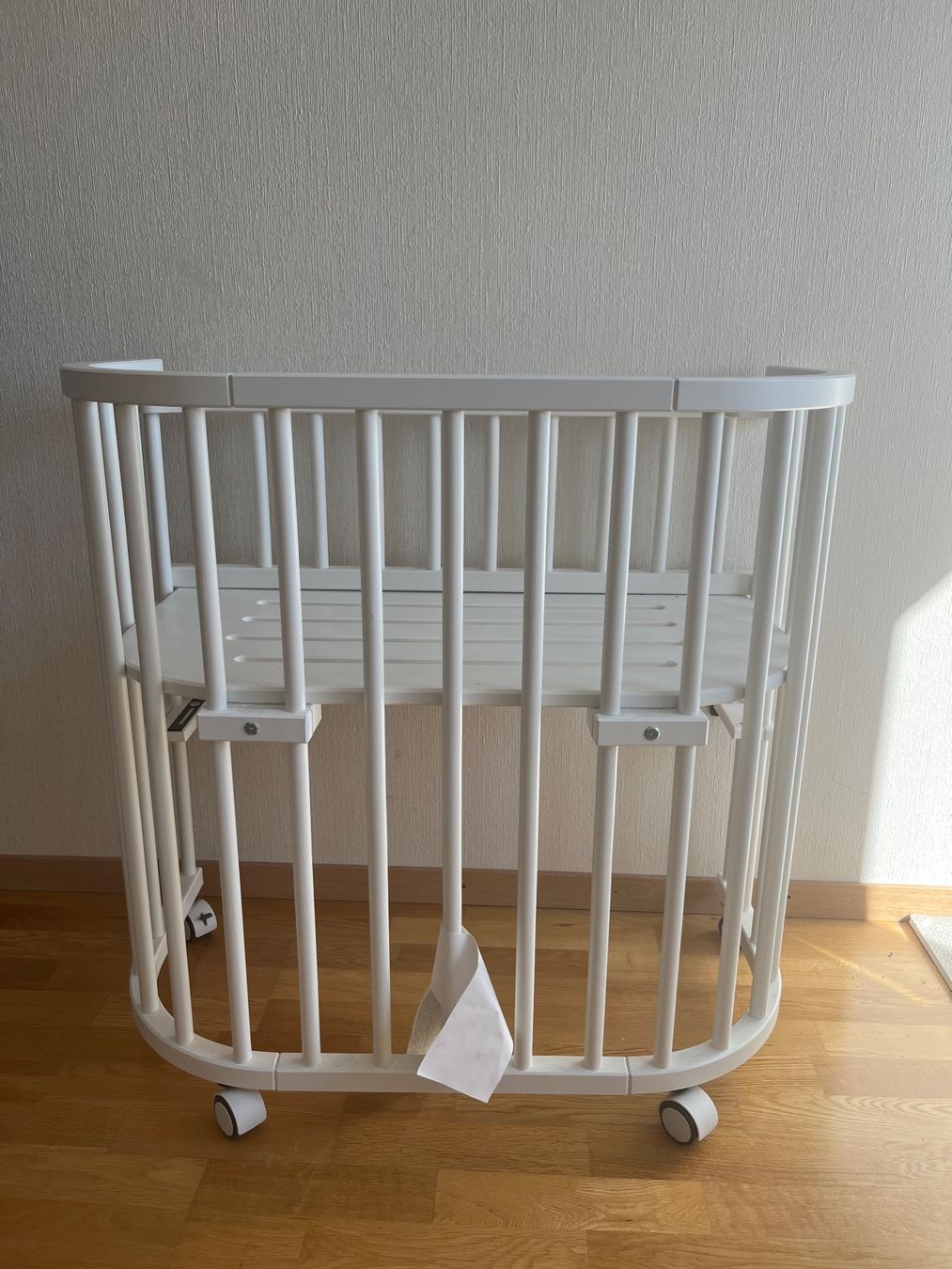Babybay Letti: Babybay original – Usato da Genève venduto da jkr_n7th 3