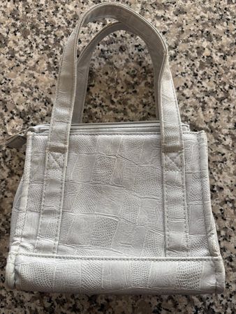 Handtasche klein CARPISA