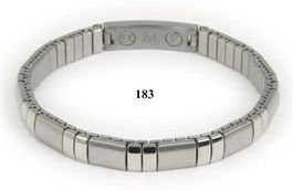 Flex-Armband mit Magnet