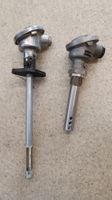 2x Tauchfühler / Temperaturfühler Sensor ?