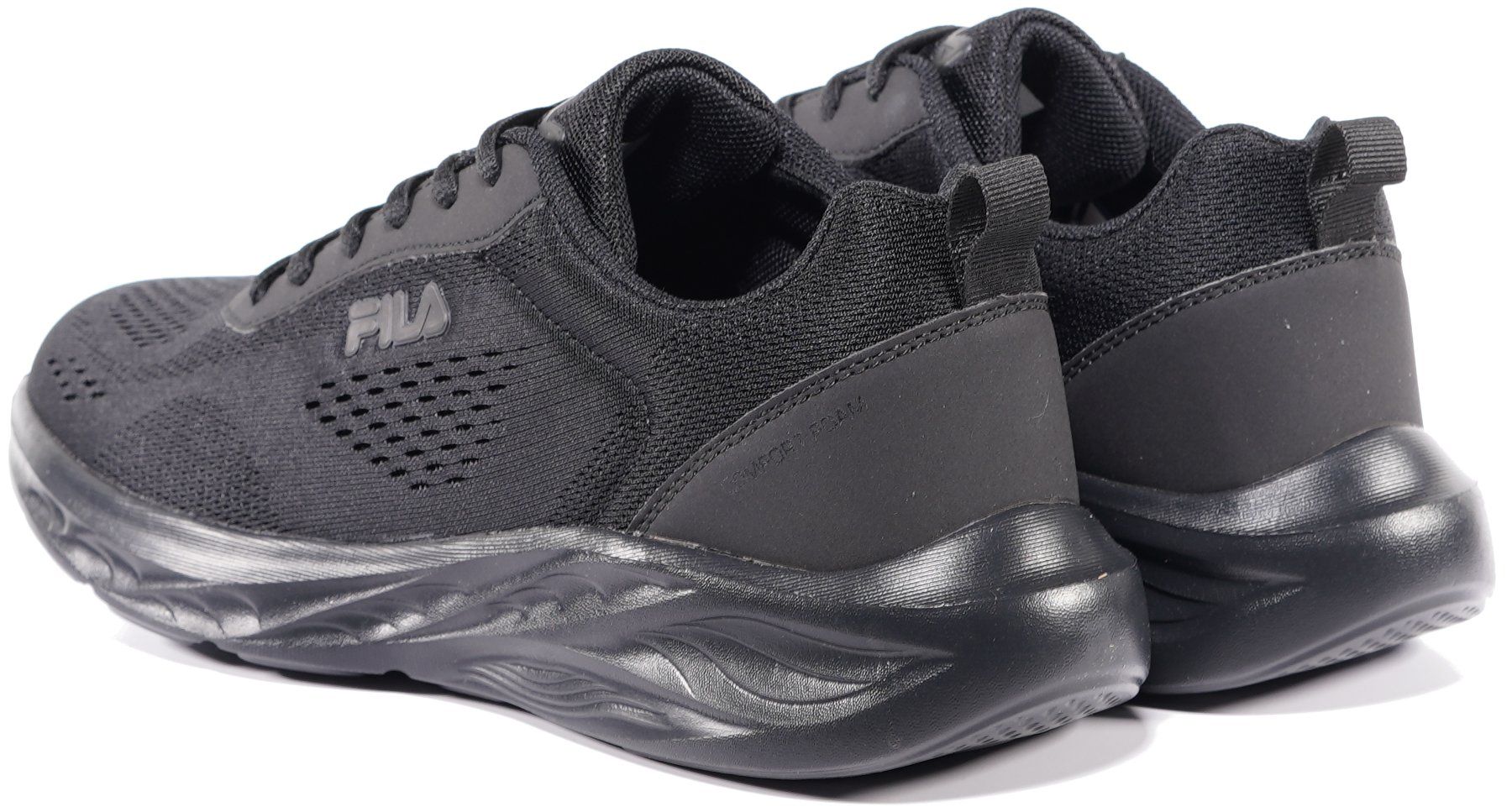 Fila Chaussures hommes: Fila Spectris Neu – Neuf avec emballage d'origine à Selkingen par Mazurit 1