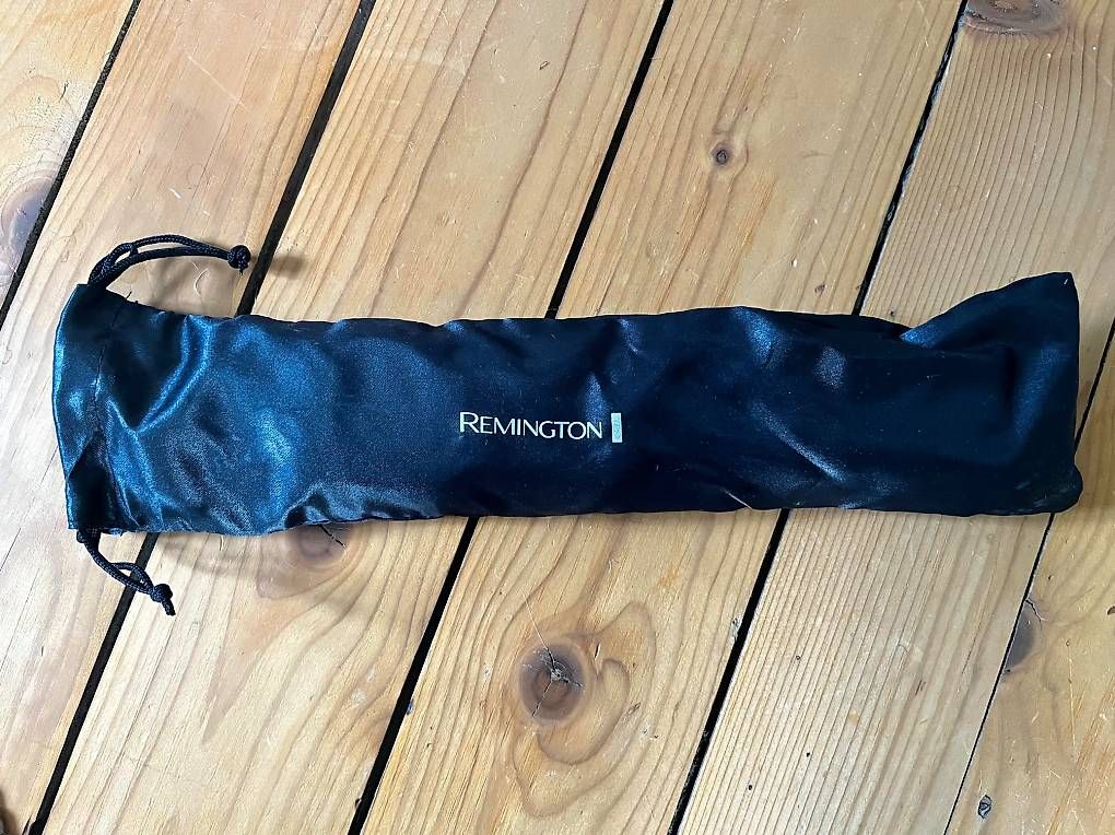 Remington Piastre & Arricciacapelli: Remington Lockenstab – Nuovo (secondo la descrizione) da Dübendorf venduto da melanie_s 2