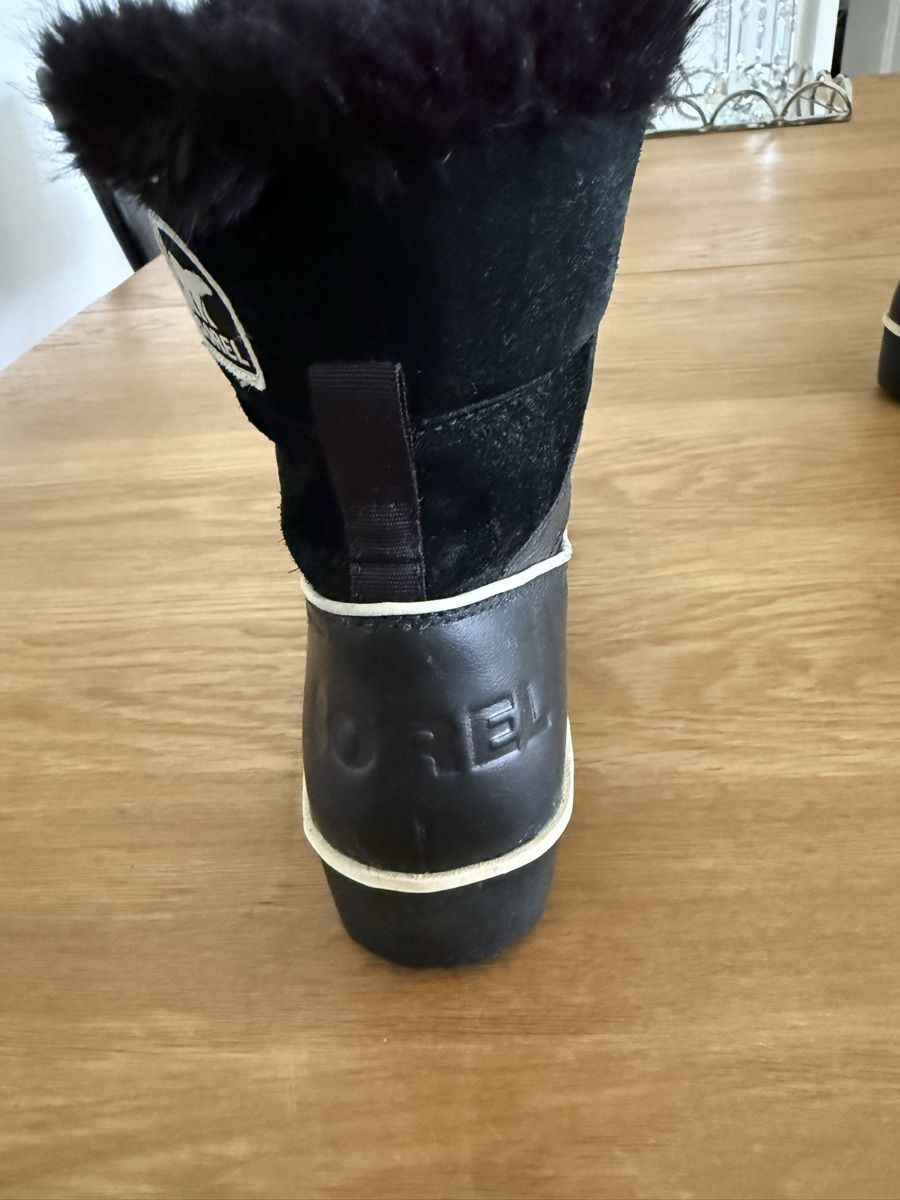 Sorel Chaussures femmes: Sorel Winterstiefel – Neuf (Voir description) à Kreuzlingen par Tronc59 2