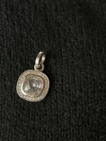 Anhänger Thomas Sabo