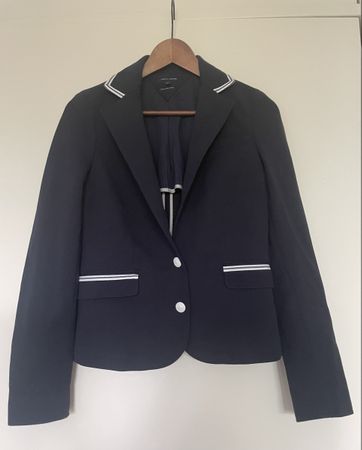 Tommy Hilfiger Blazer 34