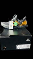 Adidas Ultra Boost DNA Patrick Mahomes (Sneaker / Schuh)